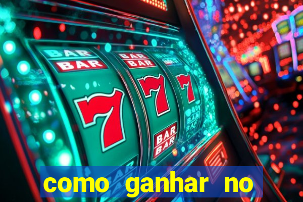 como ganhar no fortune gems